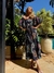 Imagem do Vestido Paris