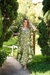 Vestido Mariana - comprar online