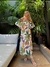 Vestido Paris - loja online