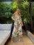 Vestido Paris - comprar online