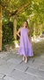 Vestido Maria - comprar online