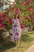 Vestido Soraia - loja online