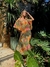 Vestido Paris - loja online