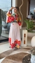 Imagem do Vestido Beatriz