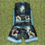 Conjunto Argentina Potrero Adulto/Niño en internet