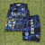 Conjunto Vélez Sarsfield Potrero en internet