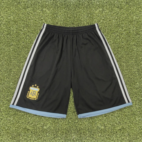 Short Argentina