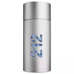 212 Men Nyc - Eau de Toilette
