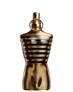 Le Male Elixir Jean Paul Gaultier - Eau de Parfum
