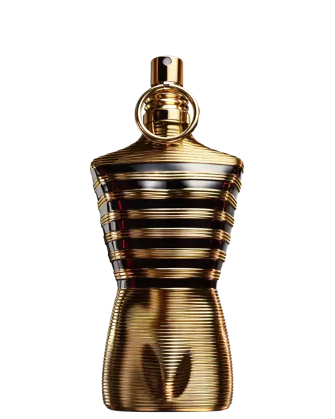 Le Male Elixir Jean Paul Gaultier - Eau de Parfum