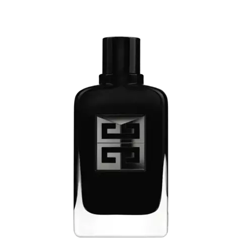 Gentleman Society Extrême Givenchy - Eau de Parfum