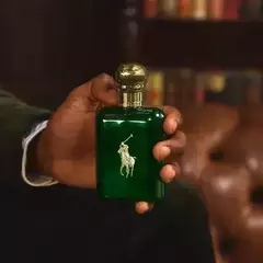 Polo Green Ralph Lauren - Eau de Toilette - loja online