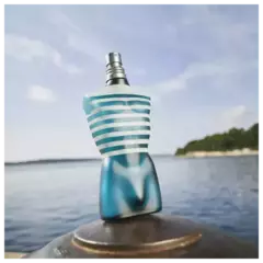 Le Male Jean Paul Gaultier - Eau de Toilette - loja online