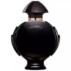 Olympéa Parfum Paco Rabanne - Eau de Parfum