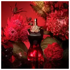 La Belle Le Parfum Jean Paul Gaultier - Eau de Parfum - Perfumaria Empório LS