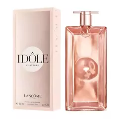 Idôle L'Intense Lancôme - Eau de Parfum - comprar online