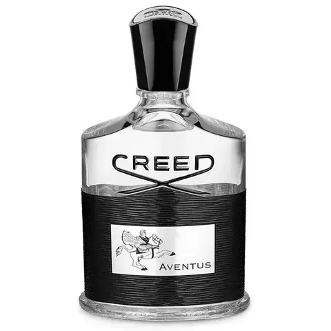 Creed Aventus - Eau de Parfum