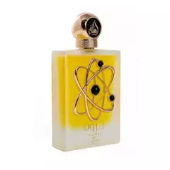 Tharwah Gold Lattafa - Eau de Parfum