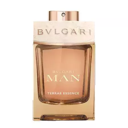 Man Terrae Essence Bvlgari Man - Eau de Parfum