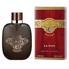 Cabana La Rive - Eau de Toilette - comprar online