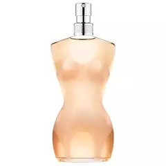 Classique Jean Paul Gaultier - Eau de Toilette - comprar online