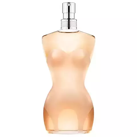 Classique Jean Paul Gaultier - Eau de Toilette - comprar online