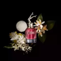 So Scandal! Jean Paul Gaultier - Eau de Parfum - Perfumaria Empório LS