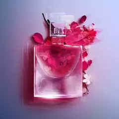 La Vie Est Belle Intensément Lancôme - Eau de Parfum na internet