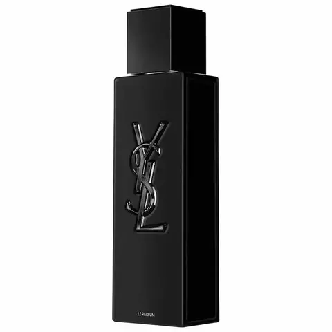 MYSLF Yves Saint Laurent Le Parfum - Parfum