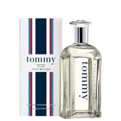 Tommy Tommy Hilfiger - Eau de Toilette - comprar online