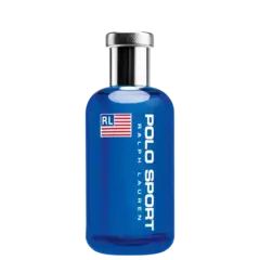Polo Sport Ralph Lauren - Eau de Toilette - comprar online