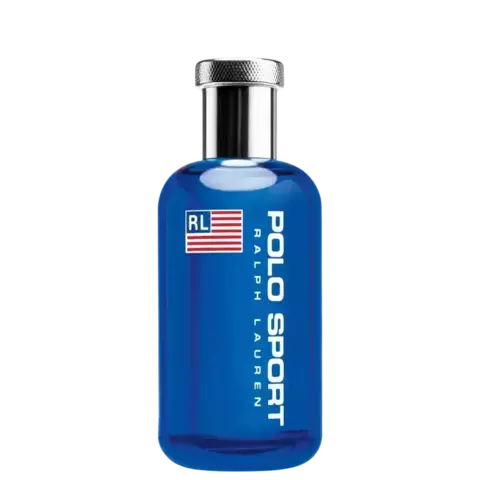 Polo Sport Ralph Lauren - Eau de Toilette - comprar online