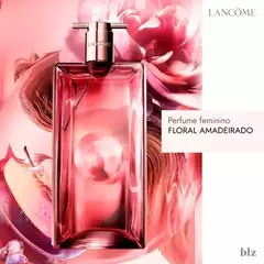 Idôle Power Lancôme - Eau de Parfum Intense - comprar online