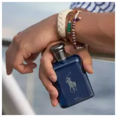 Polo Blue Parfum Ralph Lauren - Parfum na internet
