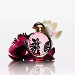 Olympéa Flora Rabanne - Eau de Parfum na internet