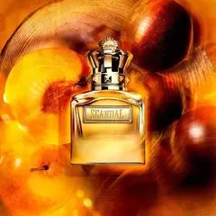 SCANDAL ABSOLU POUR HOMME Jean Paul Gaultier - PARFUM na internet