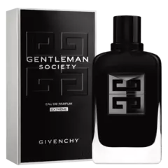 Gentleman Society Extrême Givenchy - Eau de Parfum - comprar online