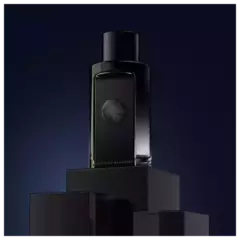 The Icon Antonio Banderas - Eau de Parfum na internet