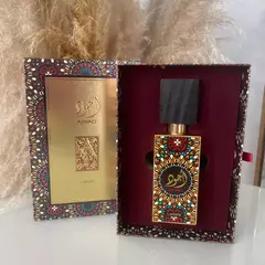 Ajwad Lattafa - Eau de Parfum - Perfumaria Empório LS