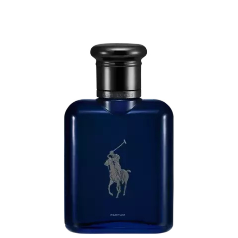 Polo Blue Parfum Ralph Lauren - Parfum
