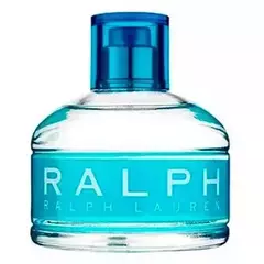 Ralph Ralph Lauren - Eau de Toilette