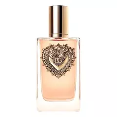 Devotion Dolce E Gabbana - Eau De Parfum