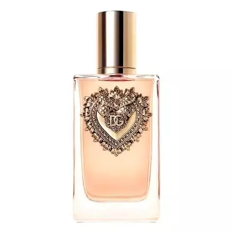 Devotion Dolce E Gabbana - Eau De Parfum