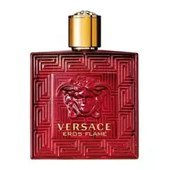 Eros Flame Versace - Eau de Parfum