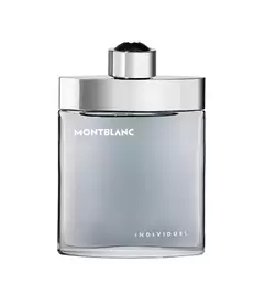 Individuel Montblanc - Eau de Toilette