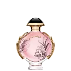 Olympéa Blossom Paco Rabanne - Eau de Parfum - comprar online