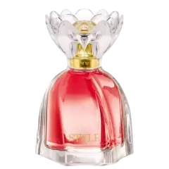 Princess Style Marina De Bourbon - Eau de Parfum