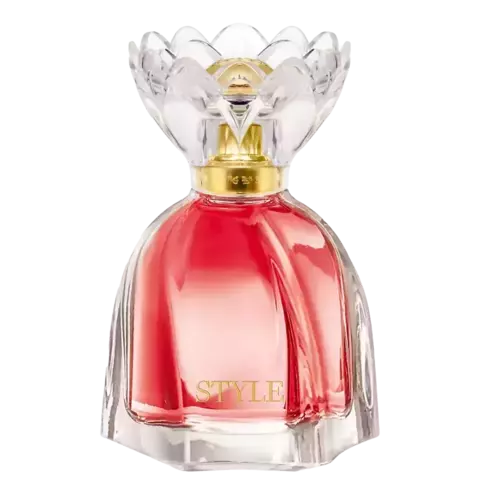 Princess Style Marina De Bourbon - Eau de Parfum