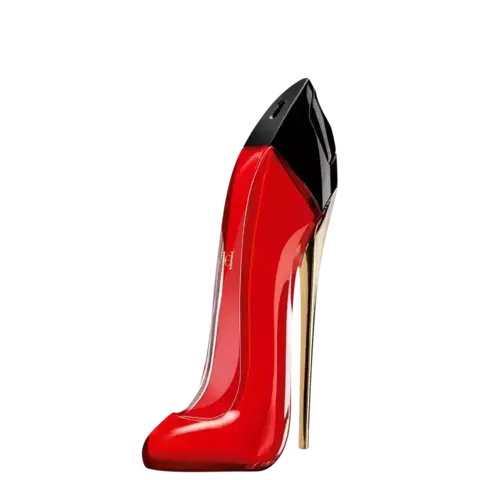 VERY GOOD GIRL Carolina Herrera - Eau de Parfum