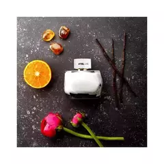 Signature Absolue For Woman Montblanc - Eau de Parfum - loja online
